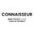 Logo Connaisseur Cars